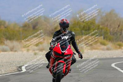 media/Mar-20-2023-Moto Forza (Mon) [[d0bbc59e78]]/3-C Group (Red)/Session 3 (Track Exit)/